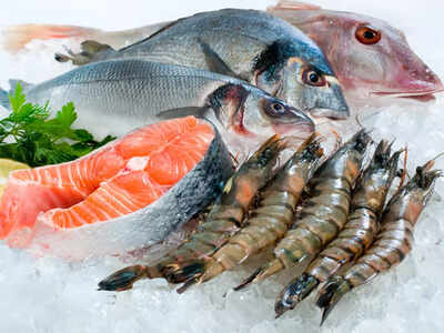 Seafood textile exporters cheer us tariff cut on india.jpg