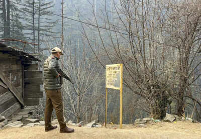 Search op to hunt down terrorists in j k39s kishtwar.jpg