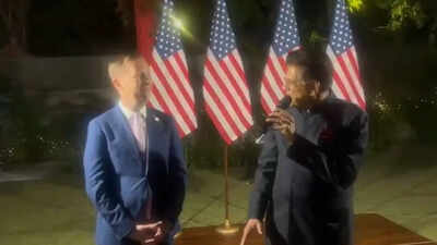 Sergio gor piyush goyal.jpg