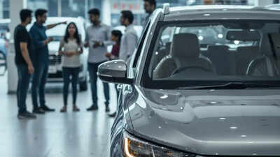 Seven popular car features that people rarely use last one is the most loved.jpg