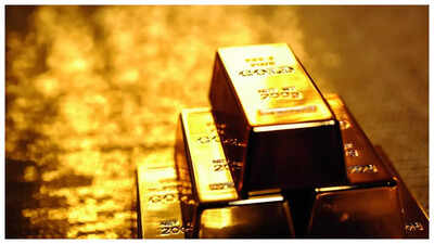 Sgb gold bond premature redemption today.jpg
