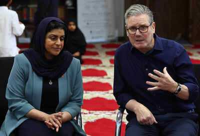 Shabana mahmood and keir starmer.jpg
