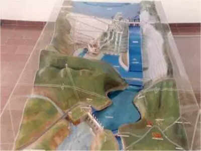 Shahpur kandi 300x225.jpg