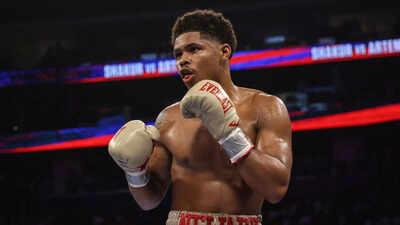 Shakur stevenson masterclass win teofimo lopez.jpg
