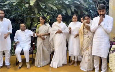 Sharad pawar visits sunetra pawar39s home.jpg
