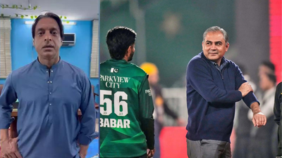 Shoaib akhtar and mohsin naqvi.jpg