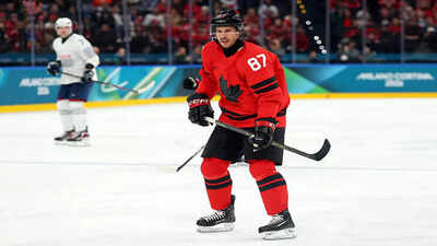 Sidney crosby team canada.jpg
