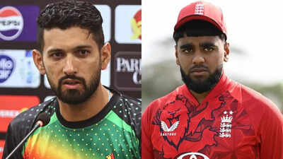 Sikandar raza and rehan ahmed photos by ap and getty images.jpg