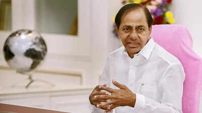 Sit issue notices to kcr.jpg