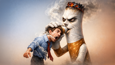 Smoker39s dilemma.jpg