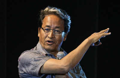 Sonam wangchuk detention hearing.jpg