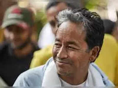 Sonam wangchuk.jpg