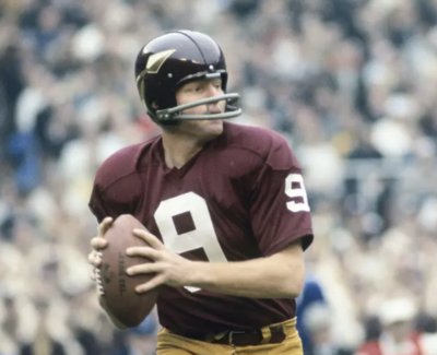 Sonny jurgensen.jpg