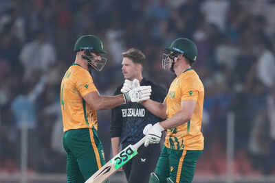 South africa new zealand t20 wcup cricket.jpg