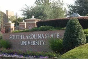 South carolina state university.jpg