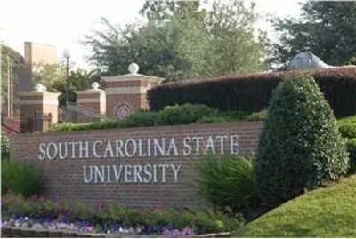 South carolina state university.jpg