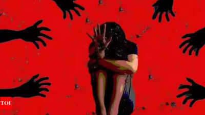 Sp soni said quotthe girl was forcefully fed alcohol and due to excess intake of alcohol she lost co.jpeg