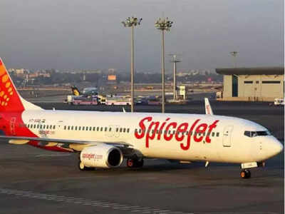 Spicejet.jpg