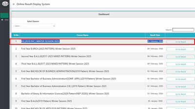 Sppu be winter session result 2026 released at unipuneacin direct link to download here.jpg