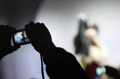 Squatty potty millionaire founder robert edwards arrested in child pornography case.jpg