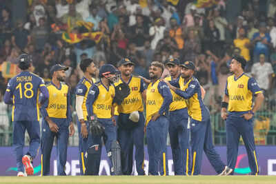 Sri lanka ireland t20 wcup cricket.jpg