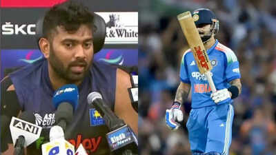 Sri lankas bhanuka rajapaksa sparks controversy.jpg