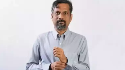 Sridhar vembu.jpg