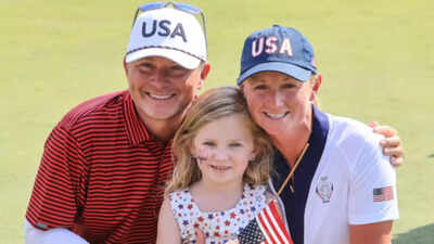 Stacy lewis and gerrod chadwell image via getty images.jpg