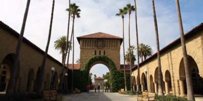 Stanford university pauses undergraduate tuition hikes after a decade of steady increases.jpg