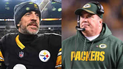 Steelers plans hit snag as mike mccarthy gets bad news tied to aaron rodgers future.jpg