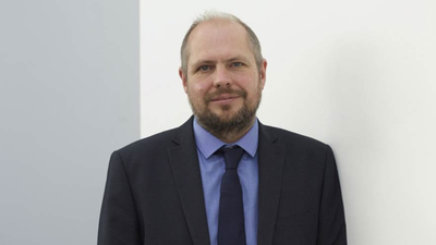 Stephen williams director at ntu global.jpg