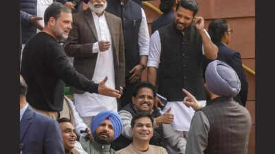 Stories 2026 02 05t045605725.jpg