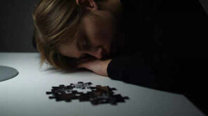 Stuck on a puzzle sleeping may help you solve it study finds.jpg