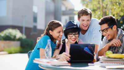 Students at a us university.jpg