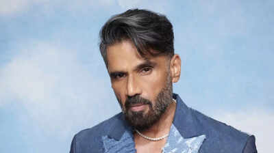 Suniel shetty.jpg