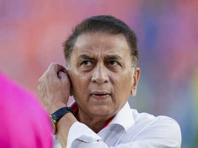 Sunil gavaskar.jpg