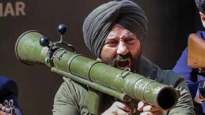 Sunny deol border 2.jpg