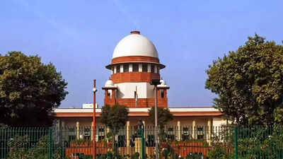 Supreme court on sc st act.jpg