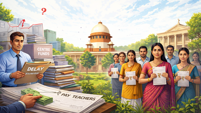 Supreme court order.jpg