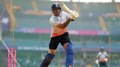 Surya 0702 ghett.jpg