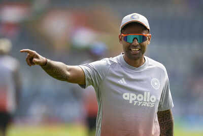 T20 wc 2026 india practice session.jpg