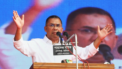 Tarique rahman file.jpg