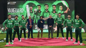 Team pakistan photo by sameer aligetty images.jpg