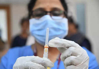 Telangana set to roll out statewide hpv vaccination programme for adolescent girls.jpg