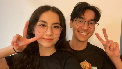 Tenz responds after viral posts accuse kyedae of cheating clarifies john choi trip and calls rumors.png