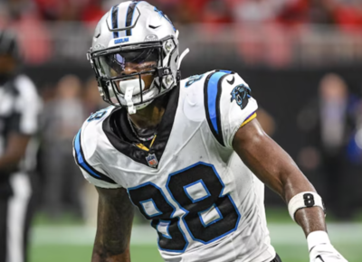 Terrace marshall jr.jpg