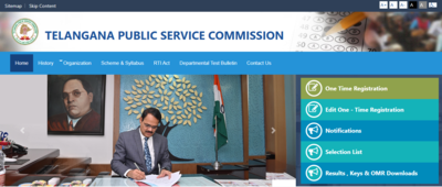 Tgpsc makes otr update mandatory.jpg