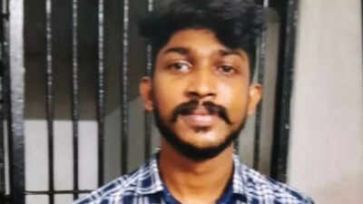 The accused filmed the act took selfies and assaulted the woman subin alexander l was a habitual off.jpeg