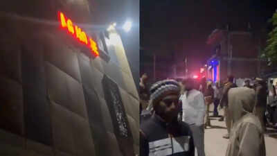 The family went ballistic after the death creating a huge ruckus at the hospital.jpg