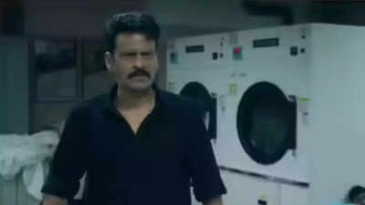 The fir has been registered under relevant sections of the bharatiya nyaya sanhita bns related to pr.jpeg